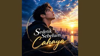 Download lagu Sedetik Sebelum Cahaya mp3