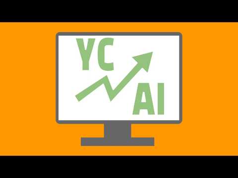 Python Basics Ycai Programming Tutorial