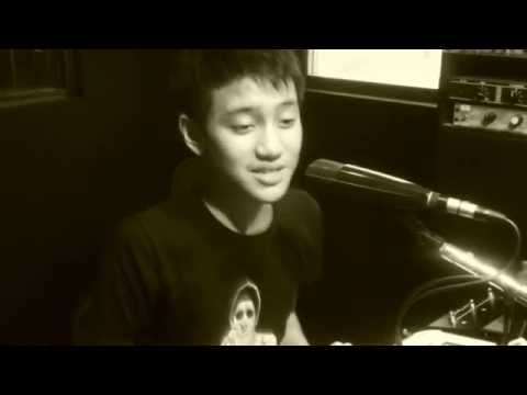 I Won't Give Up - The Finest Tree LIVE ON @RetjoBuntungFM