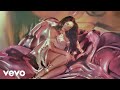 Kali Uchis - It's Just Us (Audio)