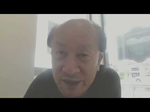 胡锦涛令秦国文在豫火力全开，王晓晖栗战书何立峰黄坤明李干杰郑珊洁全中弹
