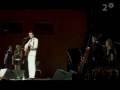Jens Lekman - Maple Leaves (Live) 