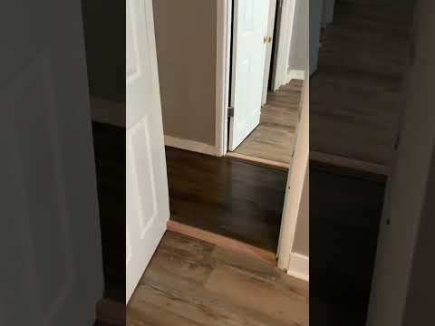 5001-03 N 46th St - Video 2 of 2