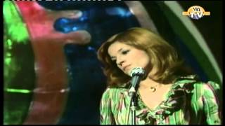 Nicoletta - Mamy Blue [1971]