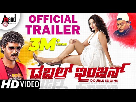 WHAT ABOUT LOVE SHOWTIMES CANADA