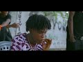 Watson-G sesi sela - M NAN SAN (OFFICIAL VIDEO)FT WENLY JAY