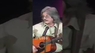 Lobo - How Can I Tell Her (Live) | Love Songs | Romantic Songs | Nostalgia