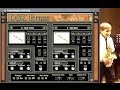 Air Supply - Lost In Love(1980) with VST ...