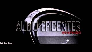 Waka Flocka Flame - Ice Cream  (epicenter)