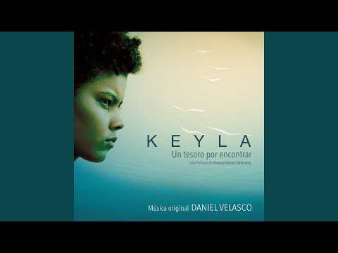Download Daniel Velasco - Sueño III MP3