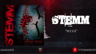 STEMM - Wish - Nine Inch Nails cover song