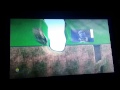 LB2 Nuke Level Part 2