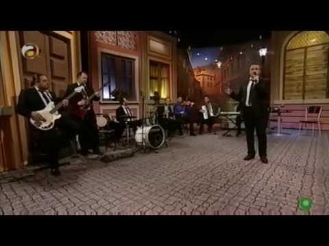 Фонтана - Капки љубов