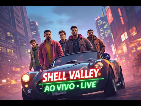 AÇÃOZINHA DE RUA E 14?