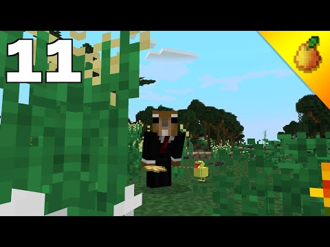 ATFC: Exploration Is Actually Fun In This (Episode 11)