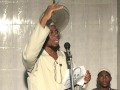 Free Mason