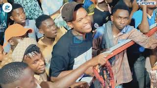 Download lagu MCZO MORFAN __SHOW LIVE_RONGONI BEACH__KATIKA BATA __LA KISTAA ILIKUWA NOMA mp3