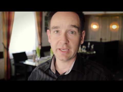 Restaurant Hotel Bahnhof Düdingen