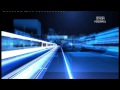 Teleexpress Intro 2012