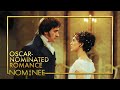 The Best Pride Prejudice Scenes Pride Prejudice 2005 Nominee