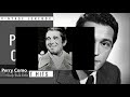 Perry Como Hoop Dee Doo 1950