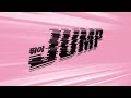 BLACKPINK JUMP Instrumental
