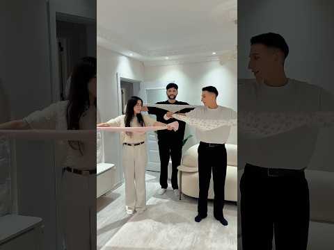 Bize asla güvenmezler🤣