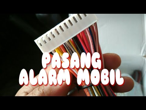 download lagu mp3 mp4 Cara Pasang Alarm Mobil, download lagu Cara Pasang Alarm Mobil gratis, unduh video klip Cara Pasang Alarm Mobil