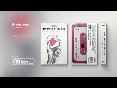 Naysayer and Gilsun Are In Love