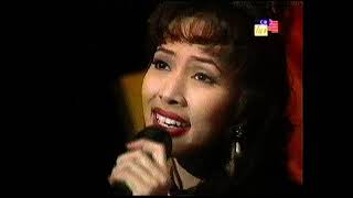 Download lagu 1995 : Fauziah Latiff - Apa Sebenarnya (Live Orkestra) mp3