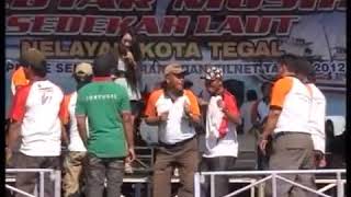 Download lagu Bunga Pengantin - Anisa Monata mp3 Download lagu Bunga Pengantin - Anisa Monata mp3