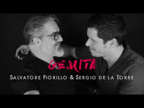 Trailer – Una sonrisa sin maquillaje