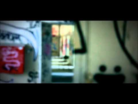 Maxat & Fist feat. Schokk, I.G.O.R. - Frei (2011)