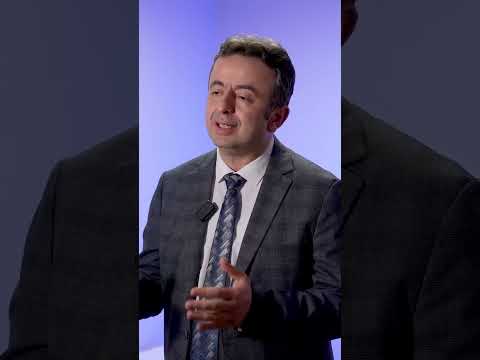 Üreter taşları kendiliğinden düşer mi?