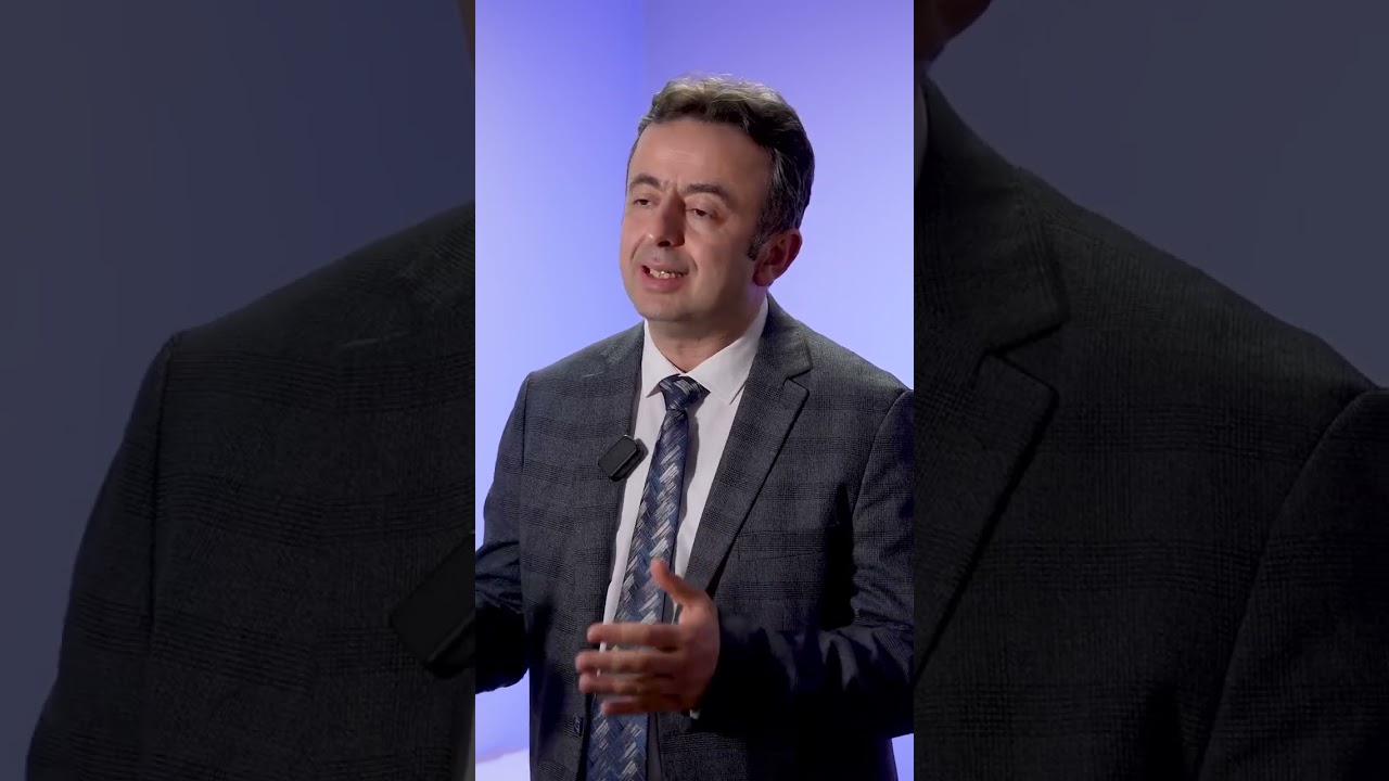Üreter taşları kendiliğinden düşer mi?