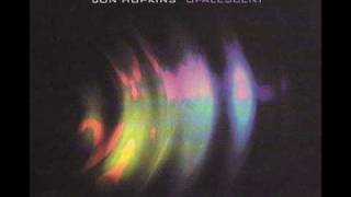 Jon Hopkins - Elegiac