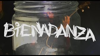 BIENADANZA