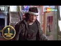 Climax सनी अपने प्यार को बचाने के लिए अपनी �