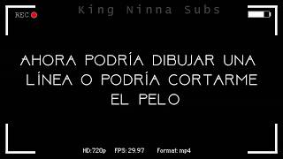 The Paper Kites- Renegade/ Sub Español