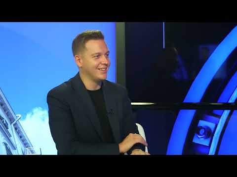 Videó előnézet