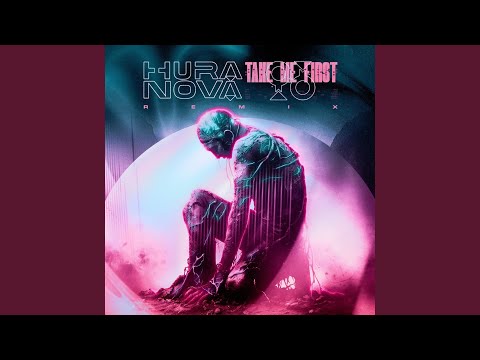 TAKE ME FIRST (REBORN)