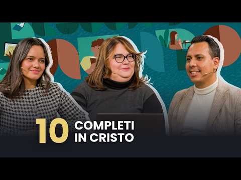 Chiesa Avventista and HopeMedia Italia