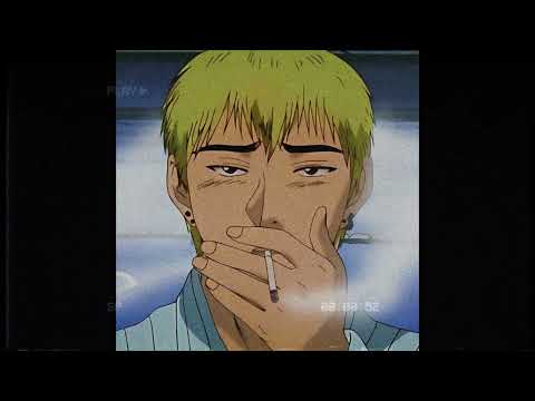 Lesram x Limsa d'Aulnay Piano Boom Bap Type Beat - "Pardon"