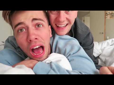 S-LOVEomir - Miłość Pana z Panem (SŁAWOMIR - Miłość w Zakopanem/PARODIA