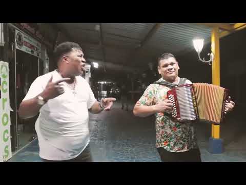 El Chongo || Leonel Sawasky | VIDEO OFICIAL