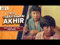 TABAH SAMPAI AKHIR 1973 FULL MOVIE HD