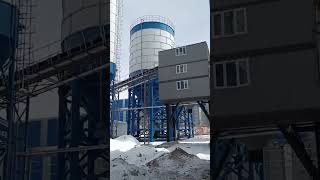 Silo de cimento CS novo | Imagem 7 - Machineryline