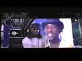 Lost Boyz Ghetto Jiggy TBT