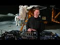Ferry Corsten - Blueprint: Reprinted (Showcase) [Live from Space Expo, The Netherlands]