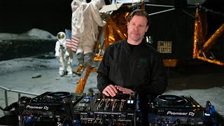 Ferry Corsten - Live @ Blueprint: Reprinted (Showcase) x Space Expo, The Netherlands 2026